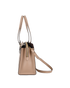 Shopper, bottom view